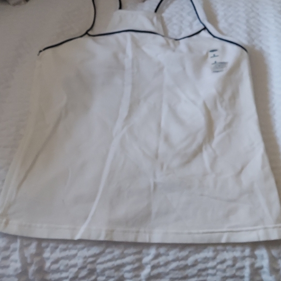 Old Navy Brand New Activewear Top - Picture 2 of 6